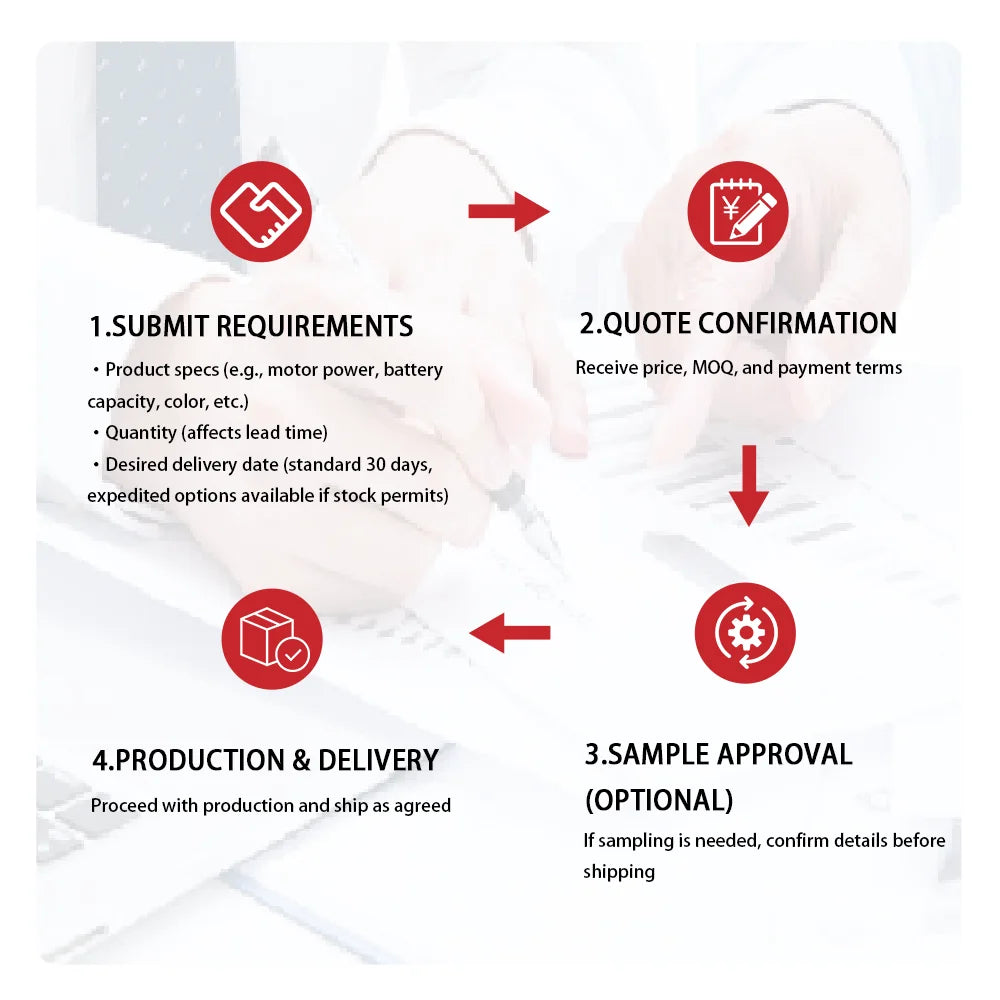 Two-wheeled Scooter Electric adult Scooters Electric electric Scooter Fast Scooter Electric with cheap price