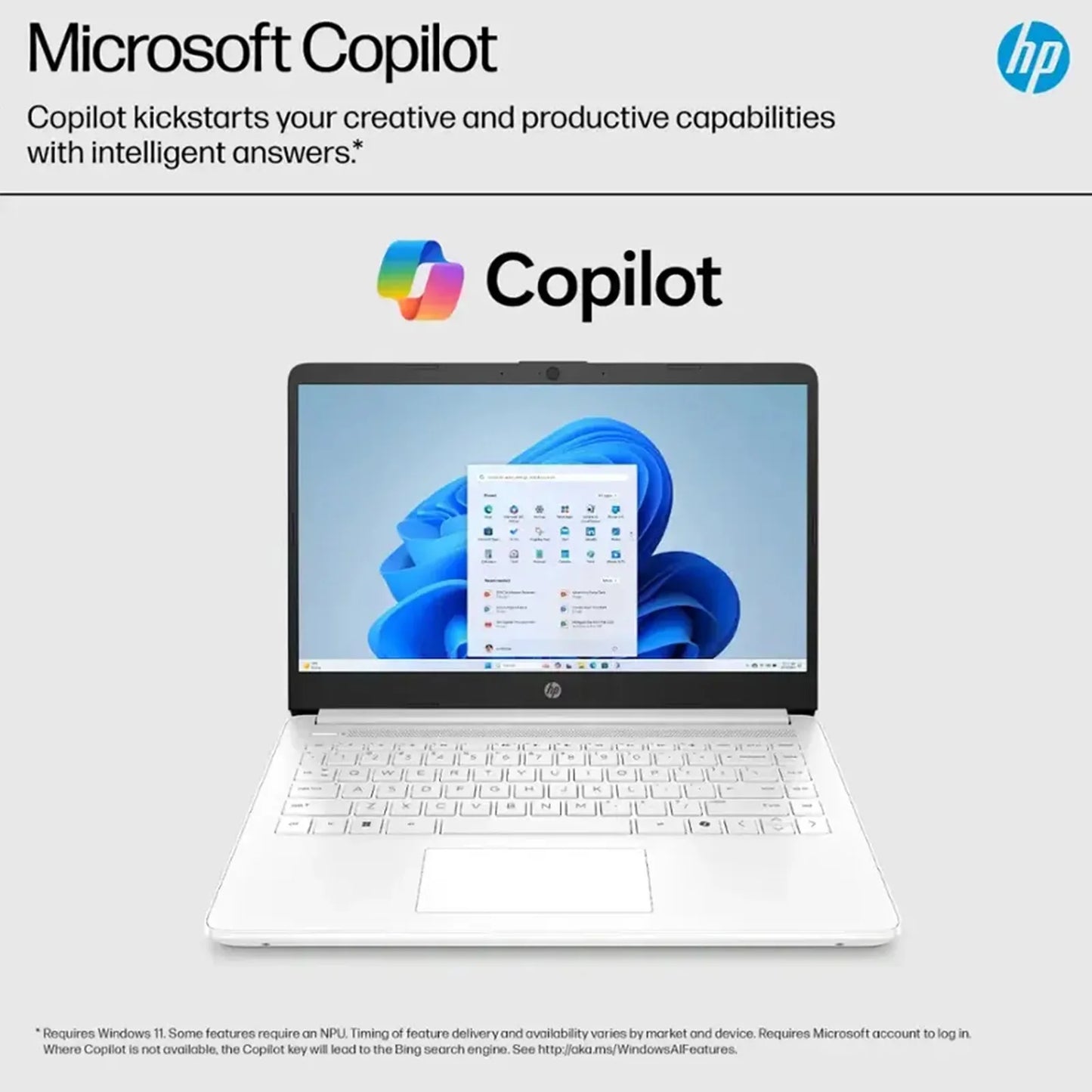 HP 14" Laptop, Intel Celeron N4500, Up to 16G RAM, Up to 320GB Storage(64GB eMMC onboard+ 256GB microSD), Win 11 Pro, Mouse