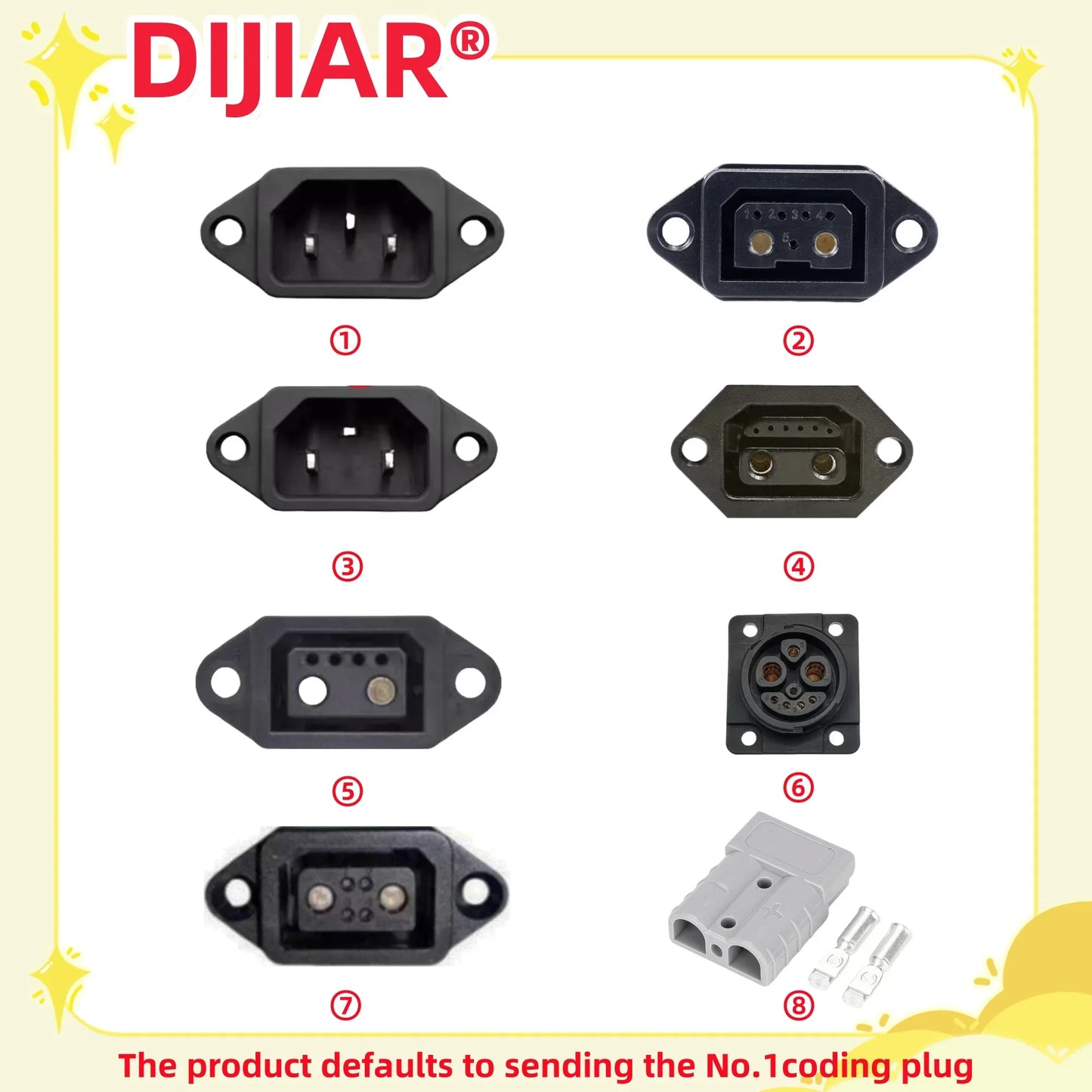 18650 60V lithium-ion battery, in stock, 20AH-100AH application 250W~3000W suitable for Harley folding Citycoco electric scooter