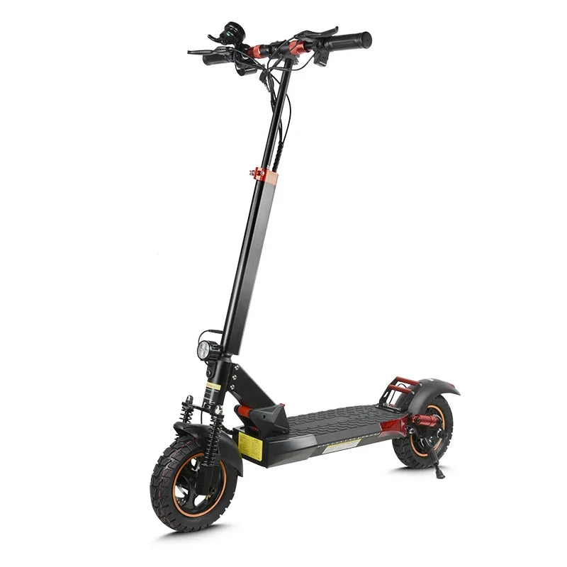 Mankeel MX14 800W Off Road Electric Scooter With Long Range